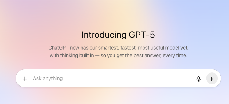 GPT-5-download