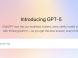 GPT-5-download