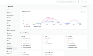 ERP-Analytics-SparkAI.my